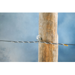 FIBERLIGN<sup>®</sup> Tangent Support for ADSS Drop Cables